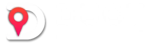 DUCTのロゴ