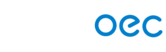 powerdby_logo